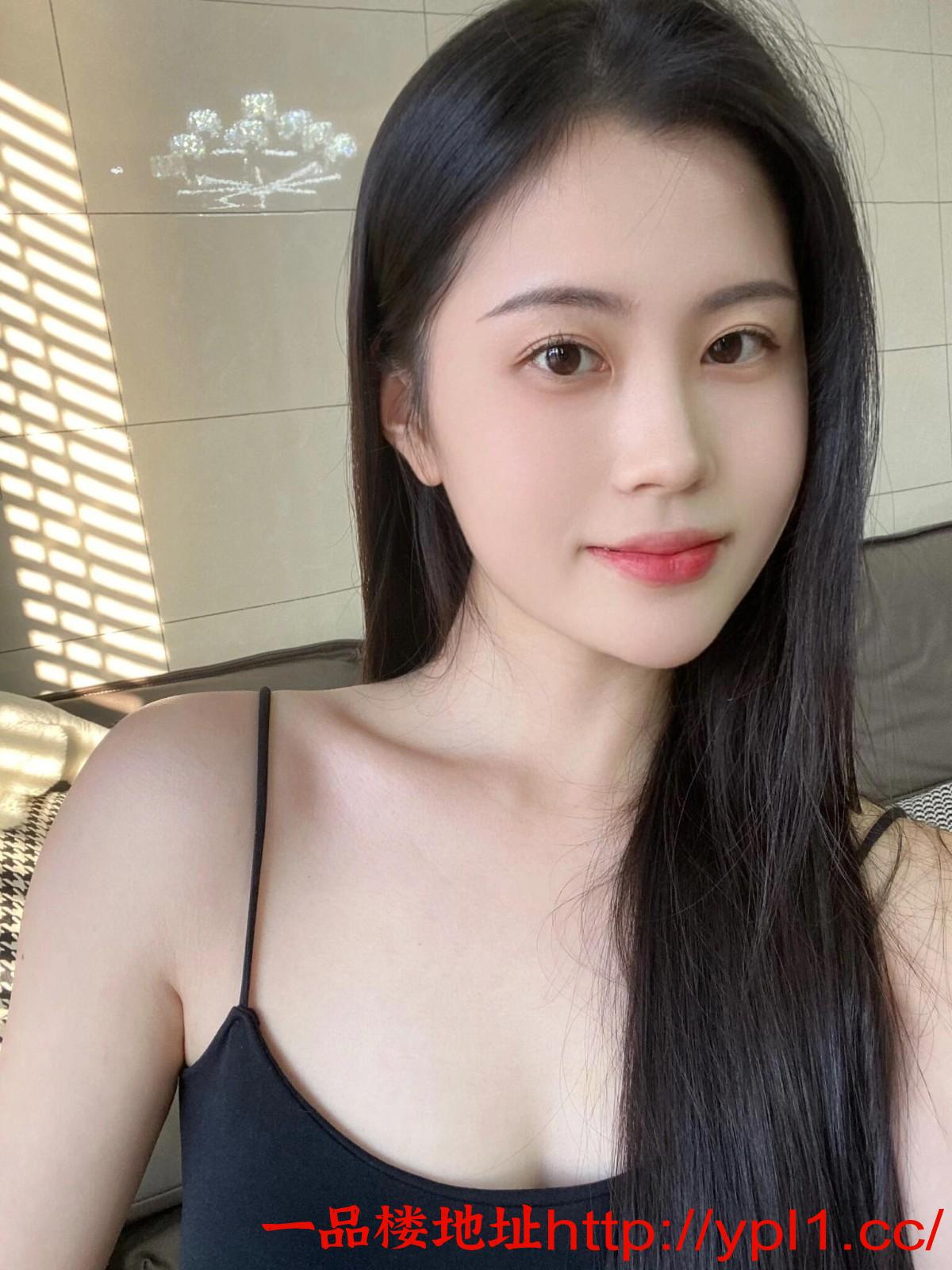 粉嫩乳头粉逼越搞越上头超爽