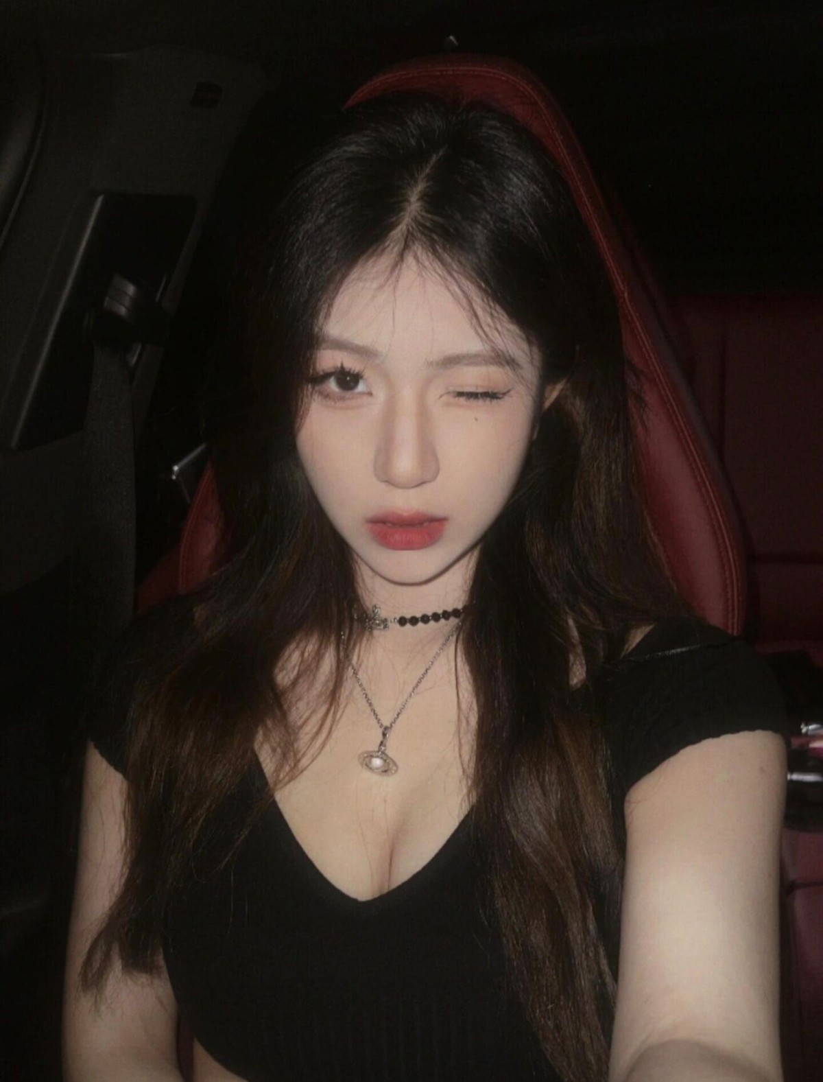 炮架子粉鲍鱼妹妹可调教