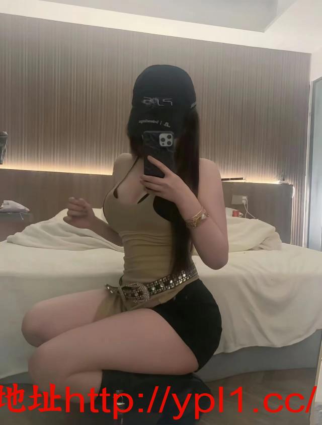 兼职御姐漂亮兼职上门