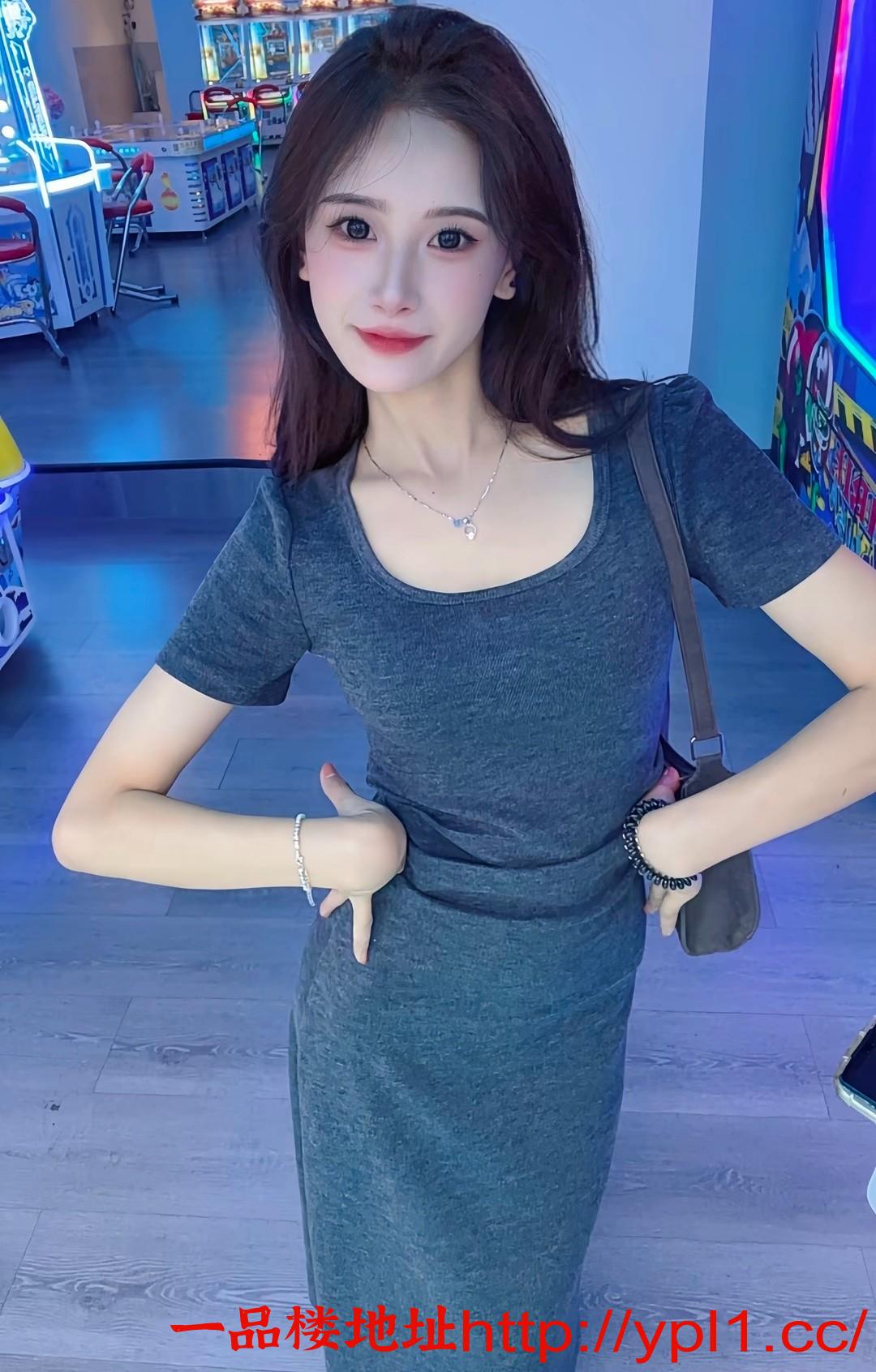 桥西年轻紧逼粉嫩嫩  水多  配合百分百