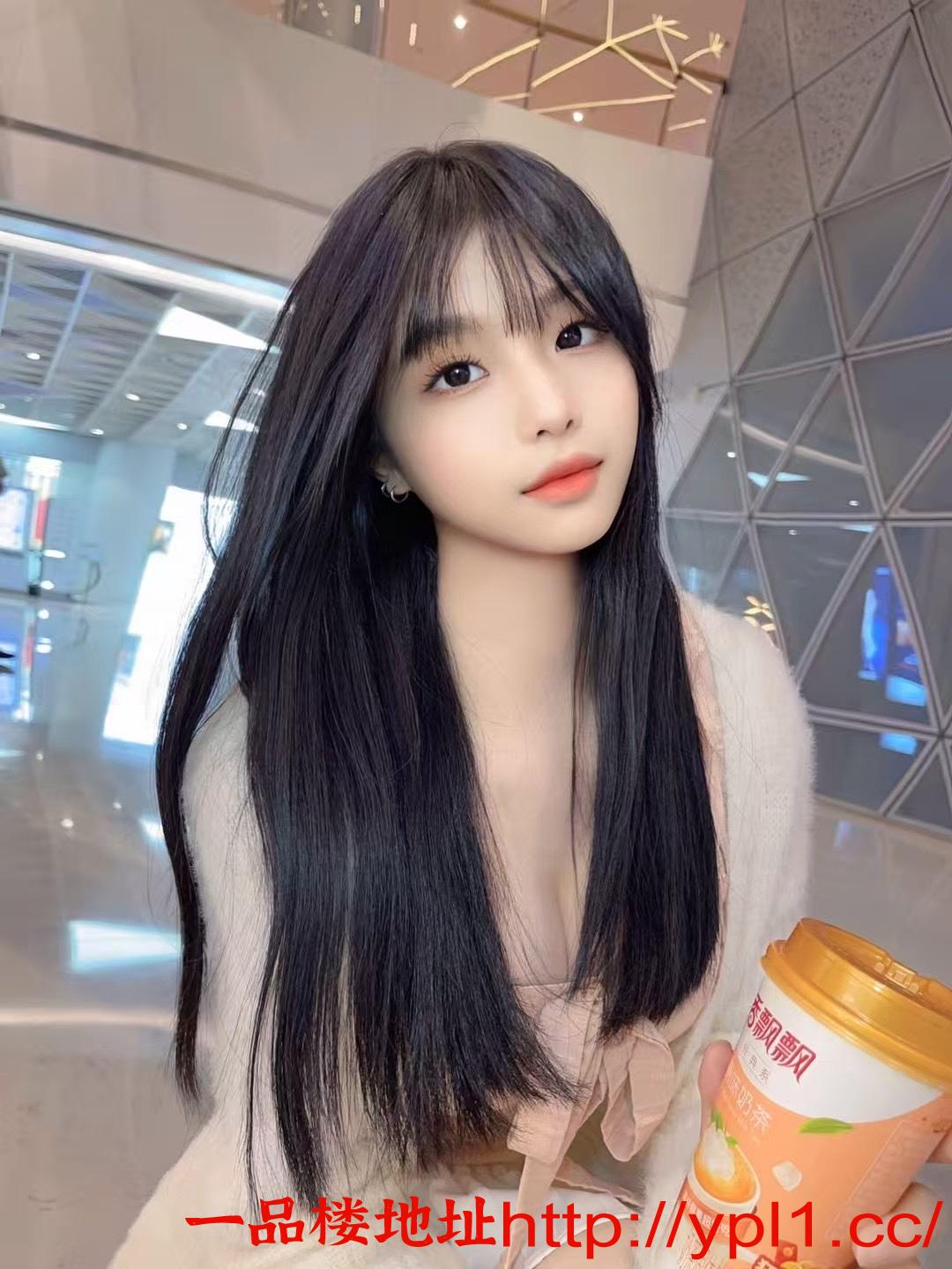 个人兼职性感奶大喷水女大（可上门）