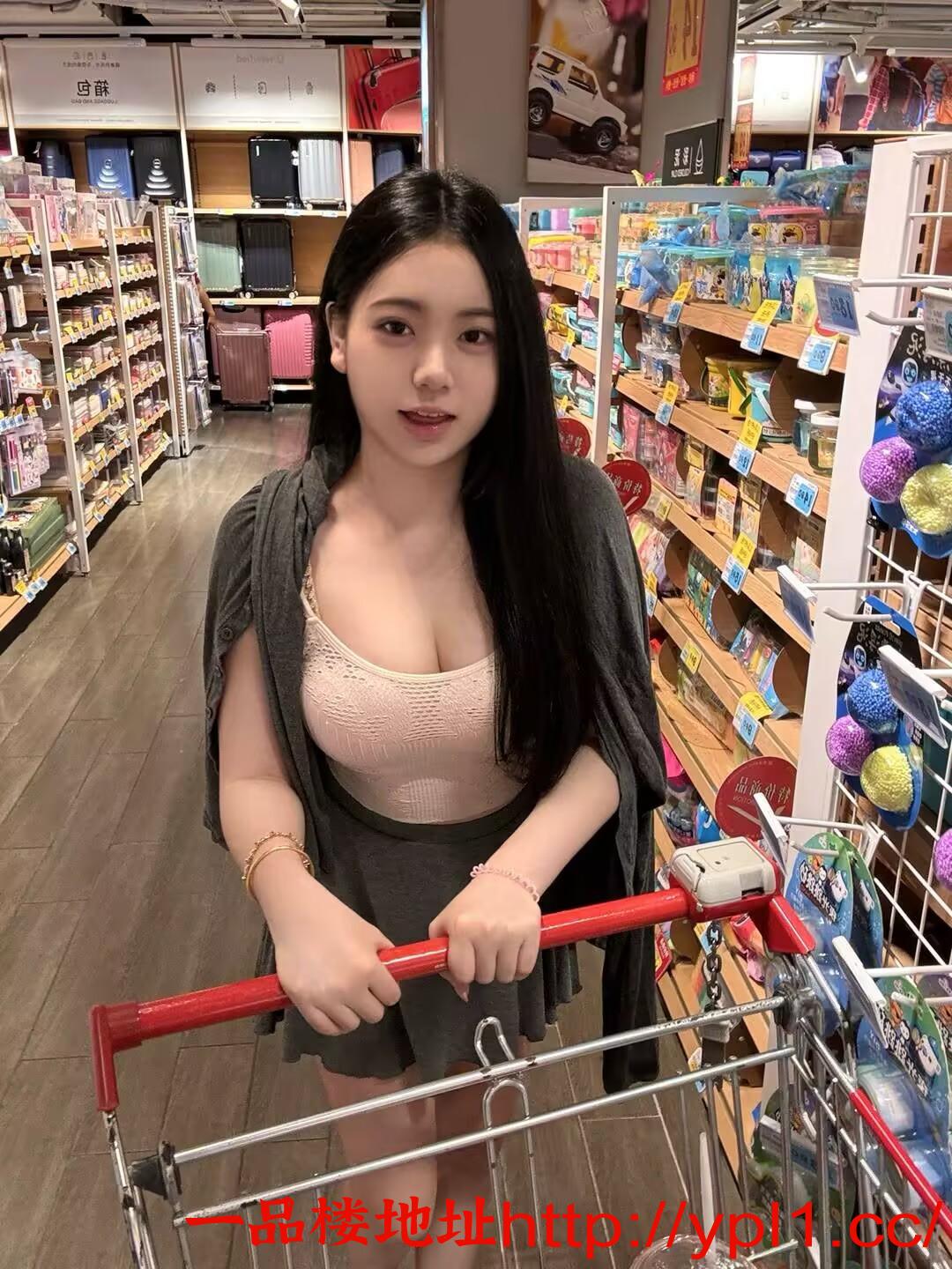 高端气质大波多水嫩妹 颜值性格超好