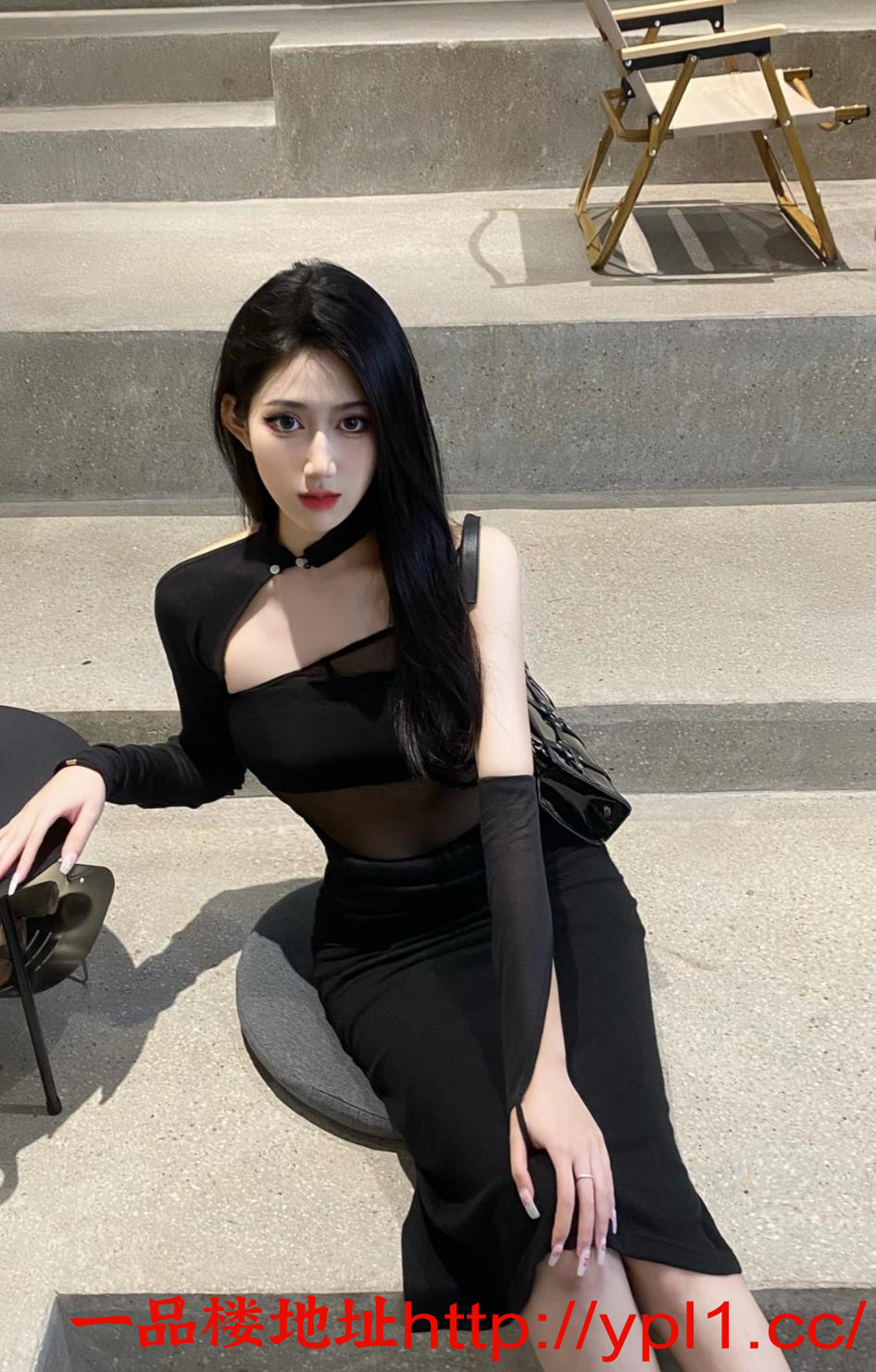 上海兼职御姐身材丰满易高潮