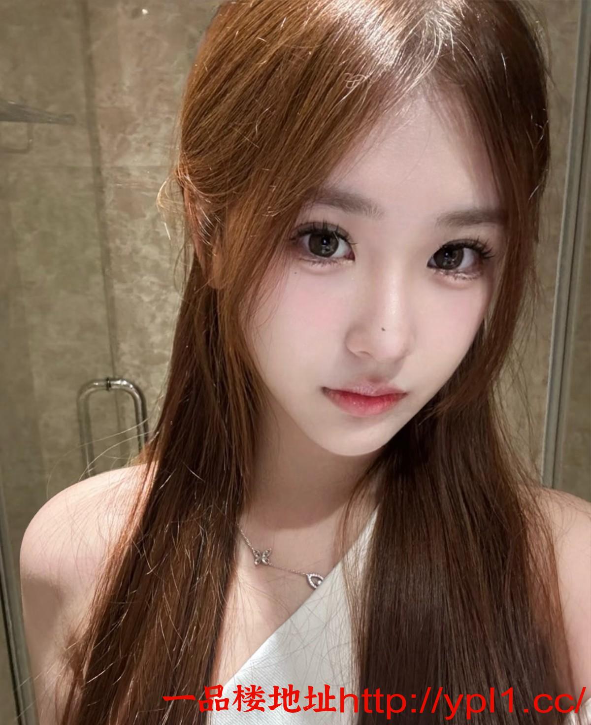 重庆性感御姐粉嫩多汁小鲍鱼会吸会夹（可外出）