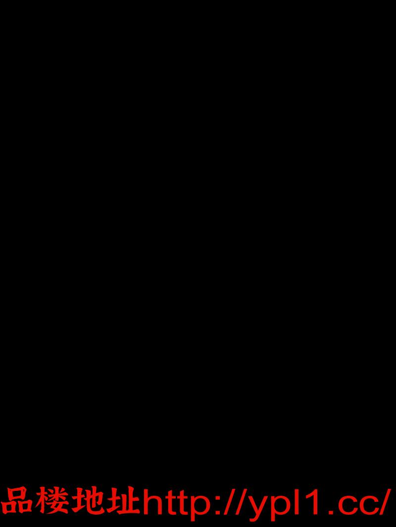 区性瘾小狐狸姐姐男人都爱的款式