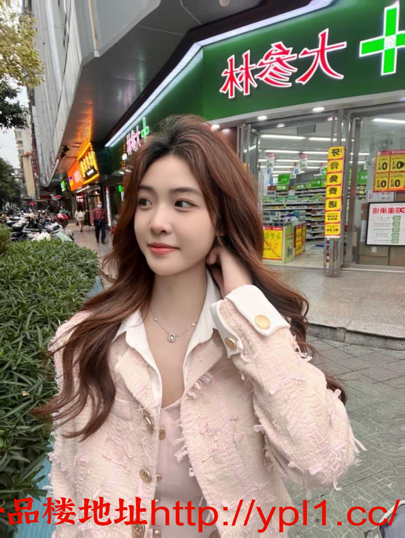 兼职极品00后不机车