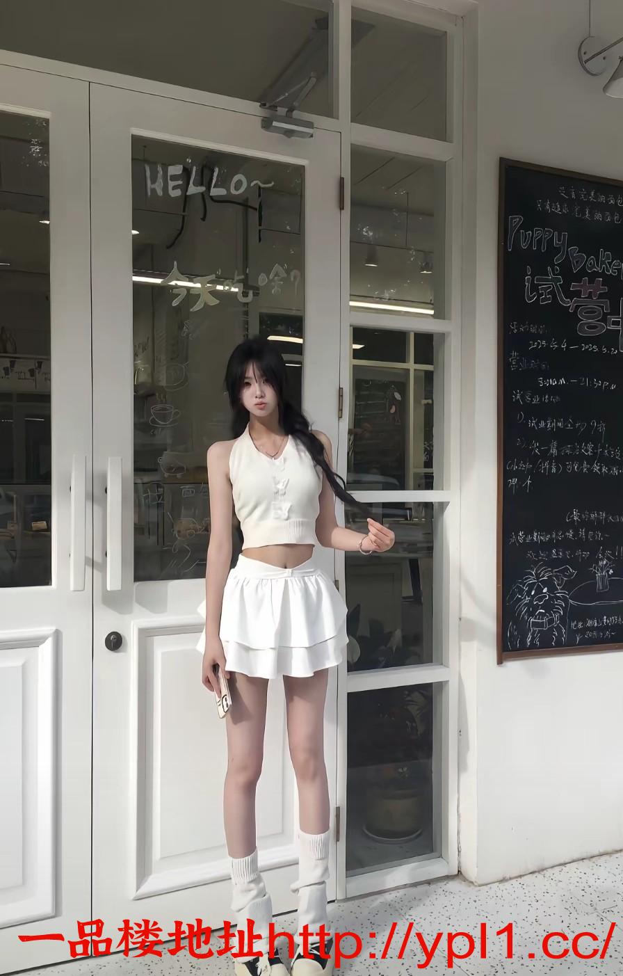 05可调教身材超好白虎萝莉