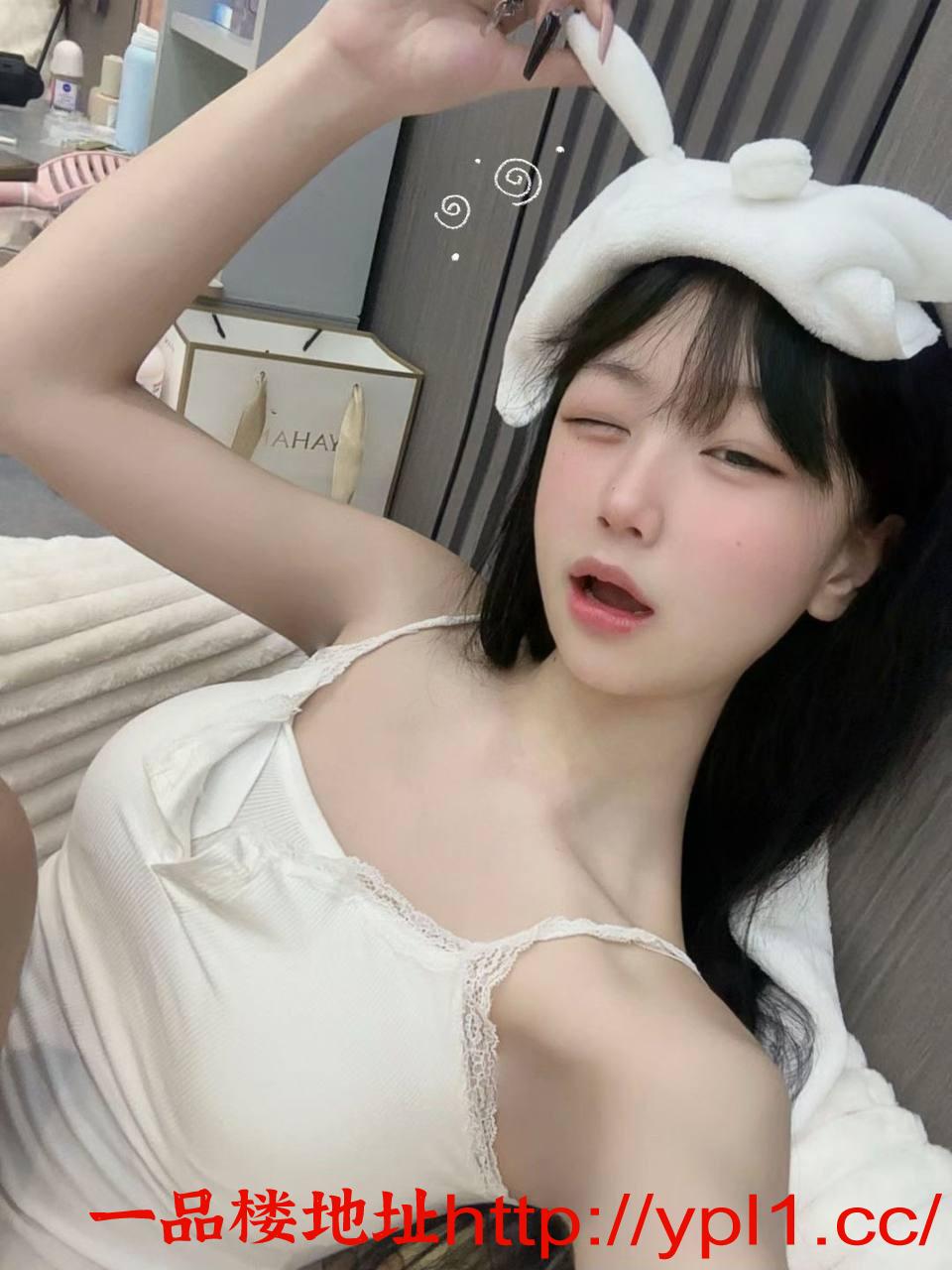 分享兼职妹妹身材火辣贴心不催人（公寓上课，可外出）