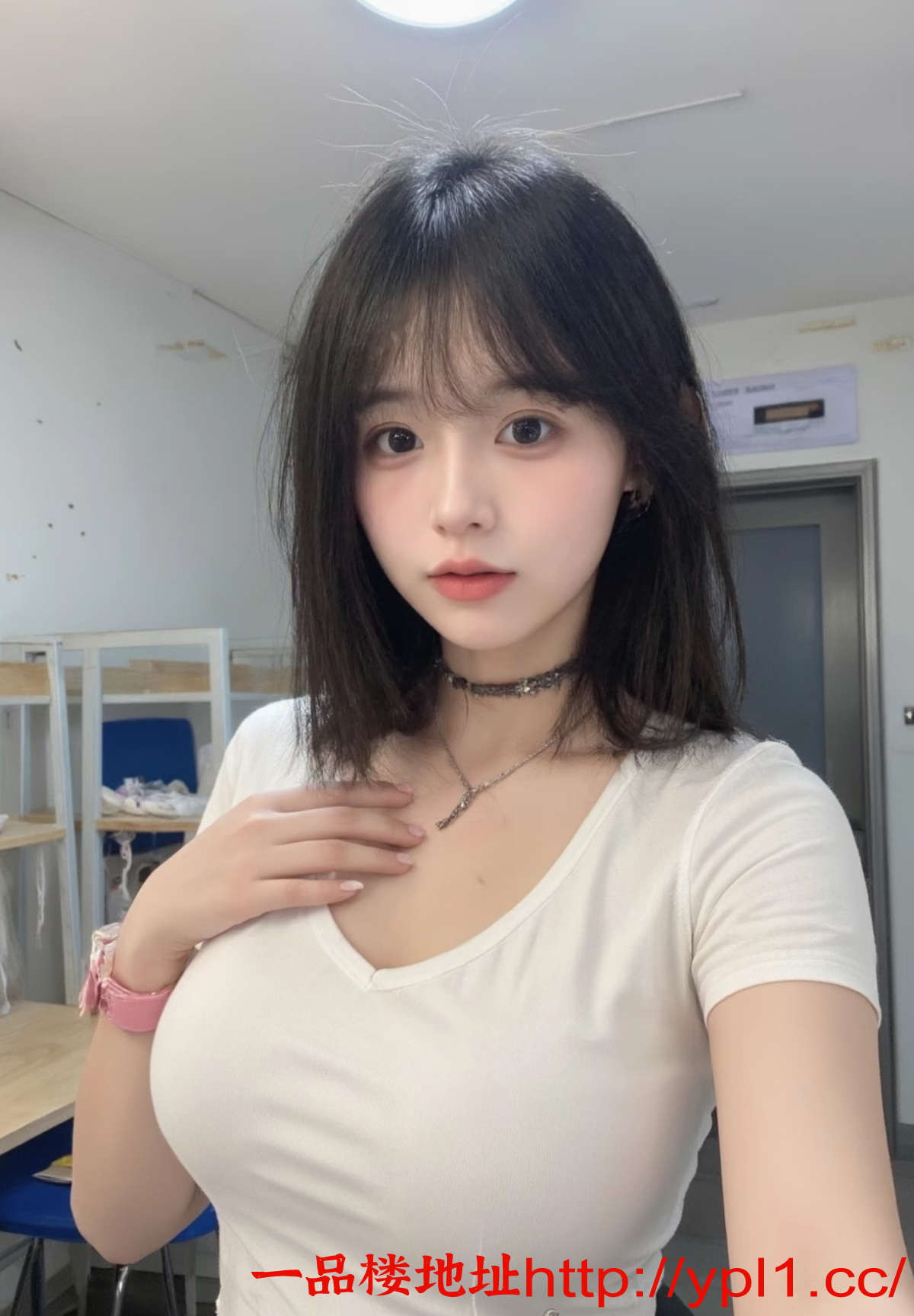 艺术学院兼职妹子听话乖巧粉嫩多水易高潮（可上门）