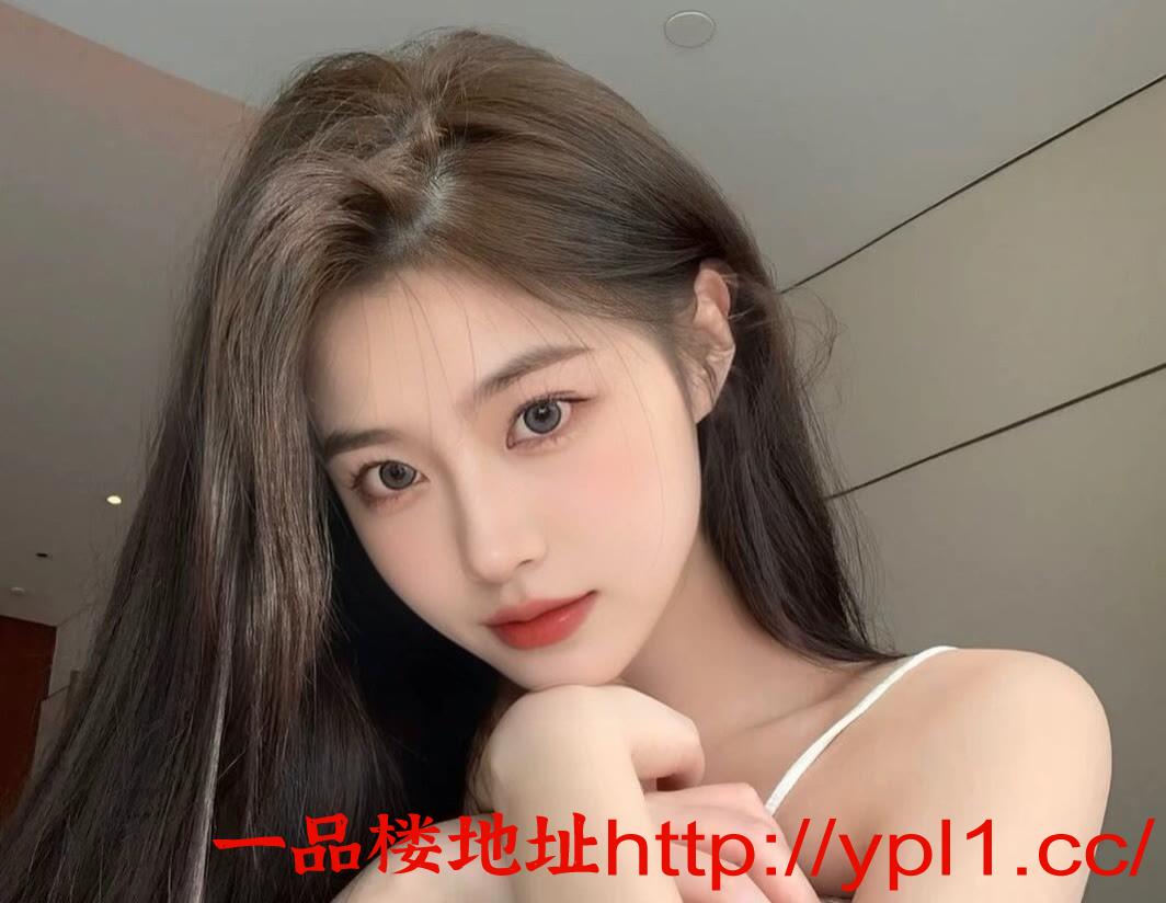 00后极品小妹妹娇小可爱求抱操水多