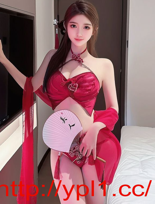 胸大口活好性感身材丰满大奶妹子