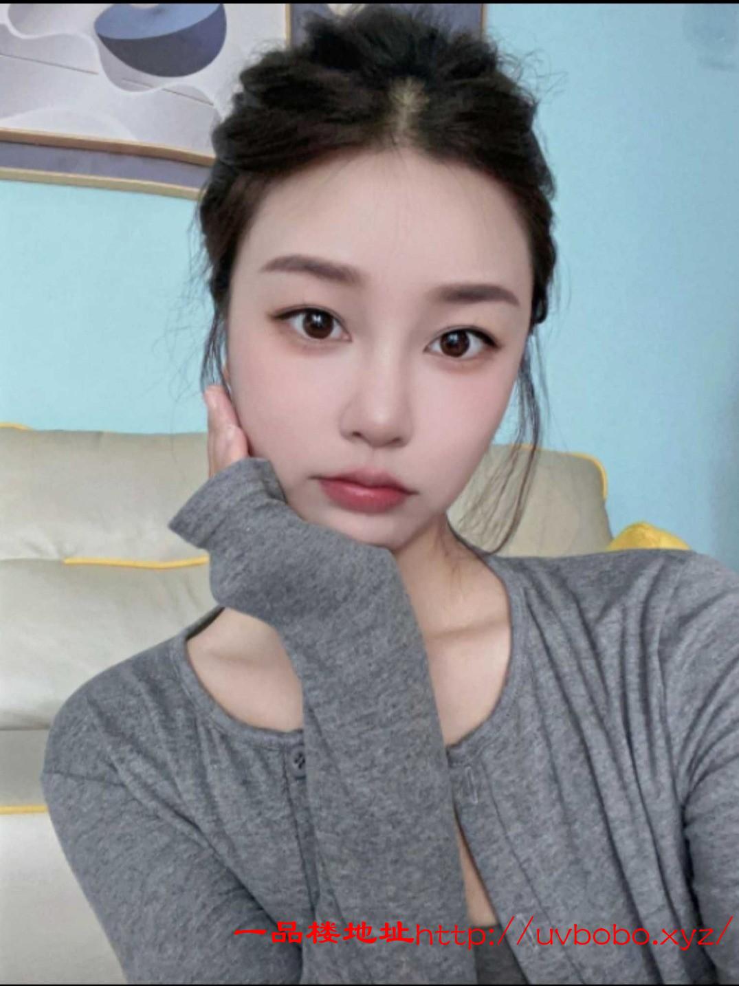 舞蹈系学妹兼职可内