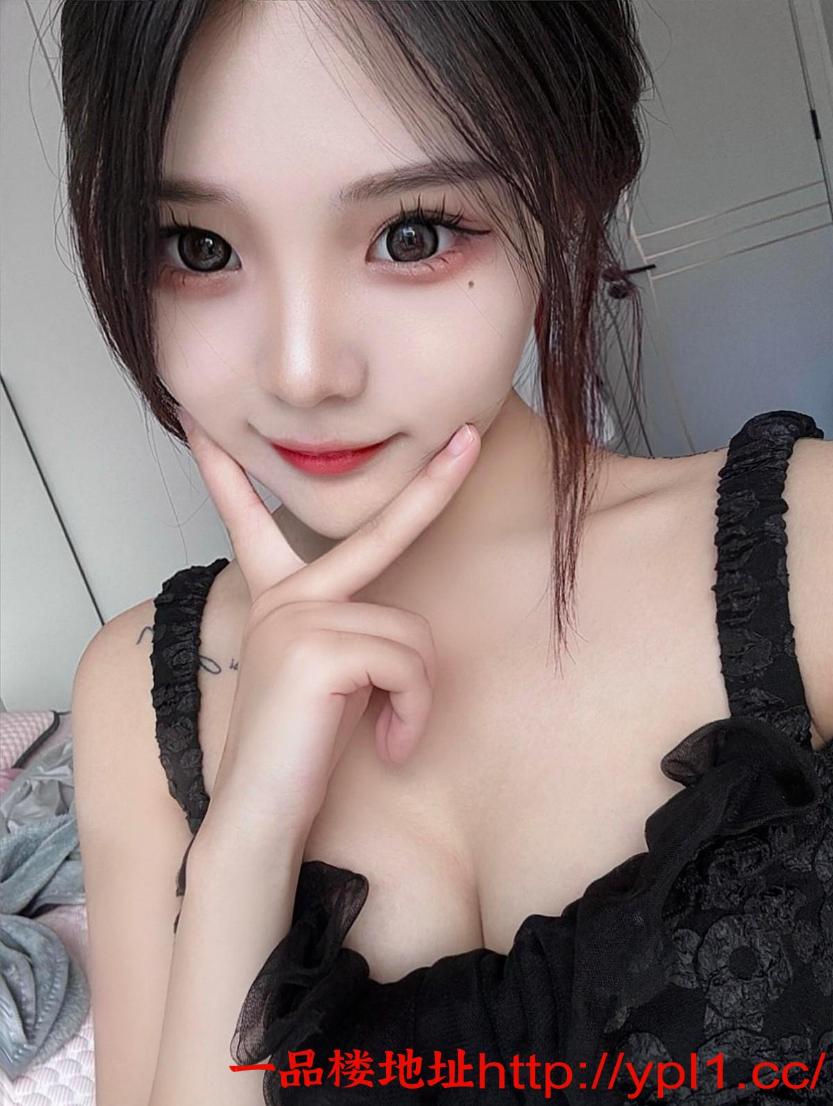 大胸骚气十足有韵味小姐姐也上门（已验证）