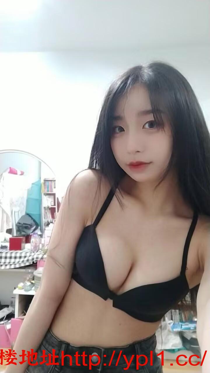 辣妹子反差婊真实可玩