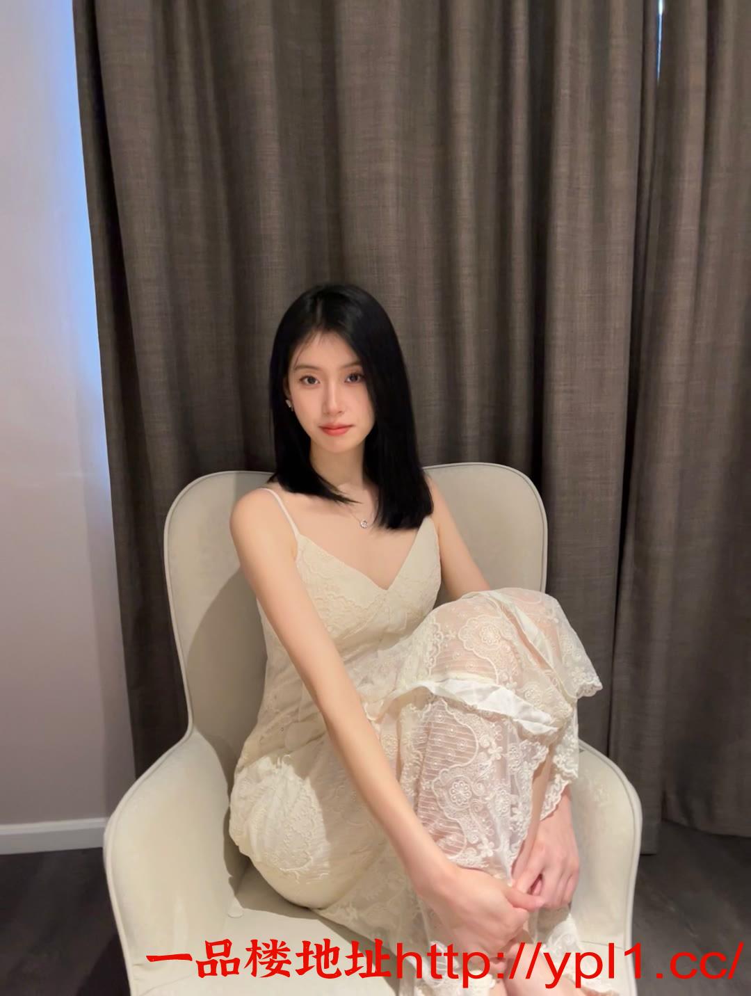 性感丰满服务好姐姐