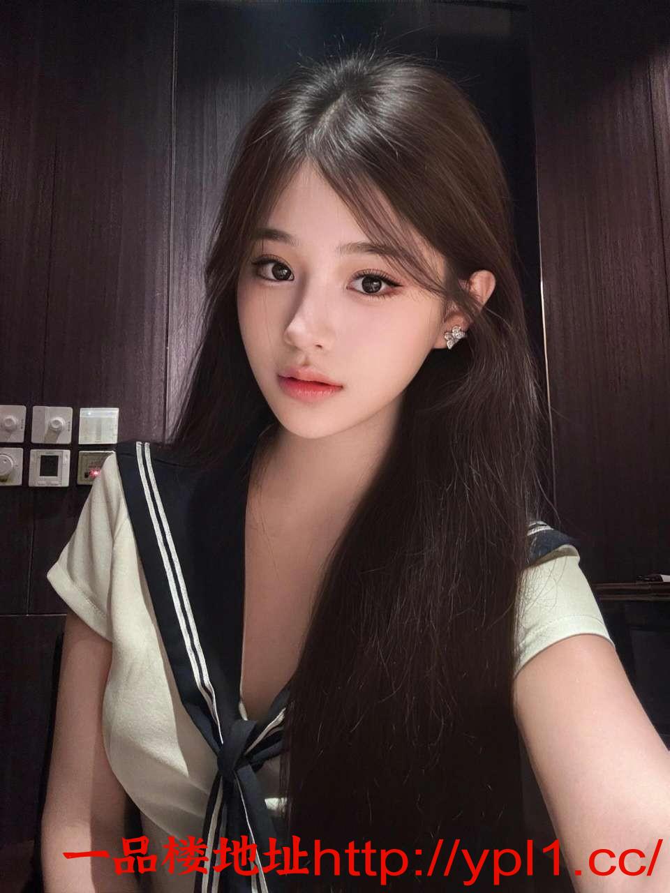 辍学小妹妹破处初下海，口爆吞精子（已验证）