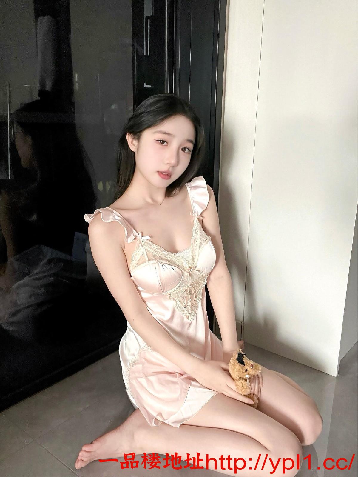 宝安肤白貌美骚妹小悦鲍紧水多活好