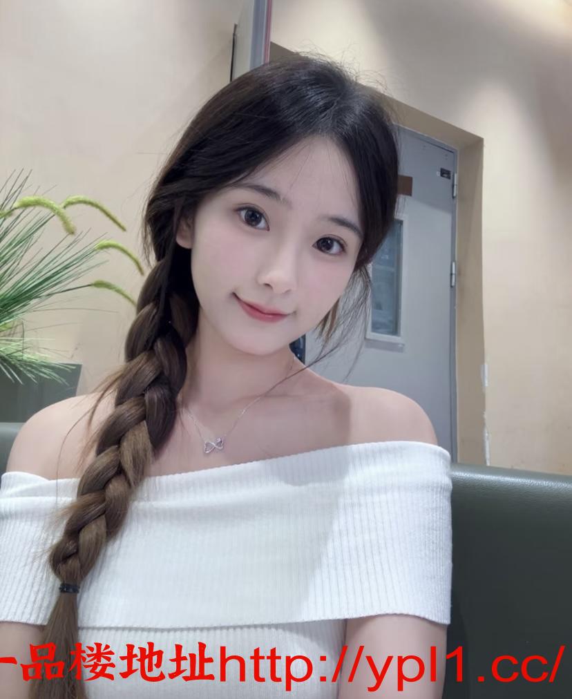 极品嫩妹兼职性感长腿柔情汁水多听话