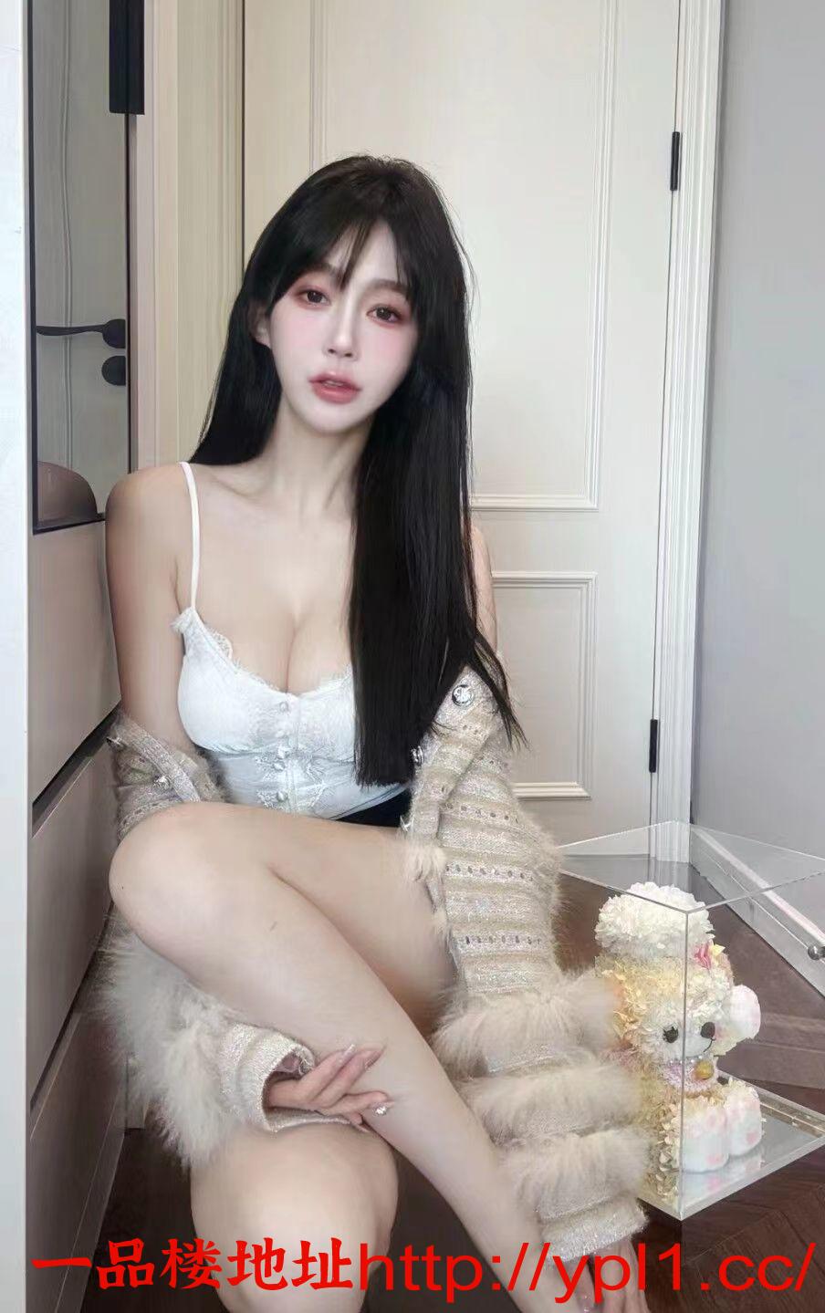 个人居家紧致粉嫩很听话