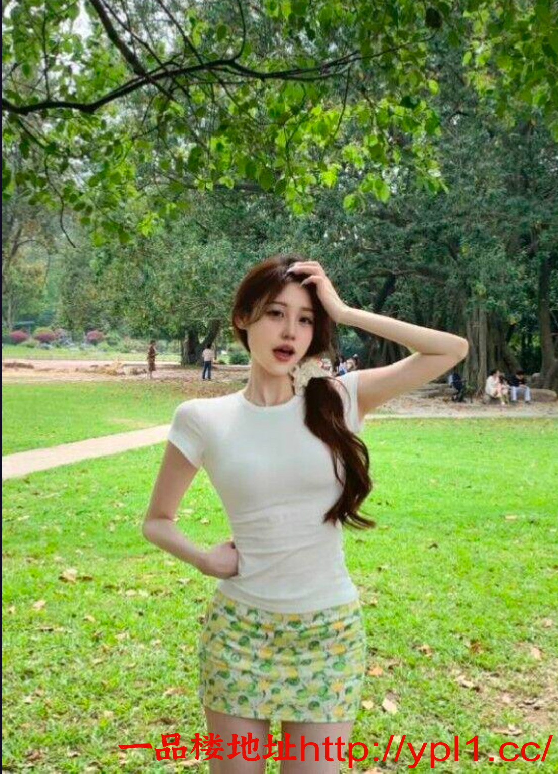 兼职制服御姐前凸后翘    可上门