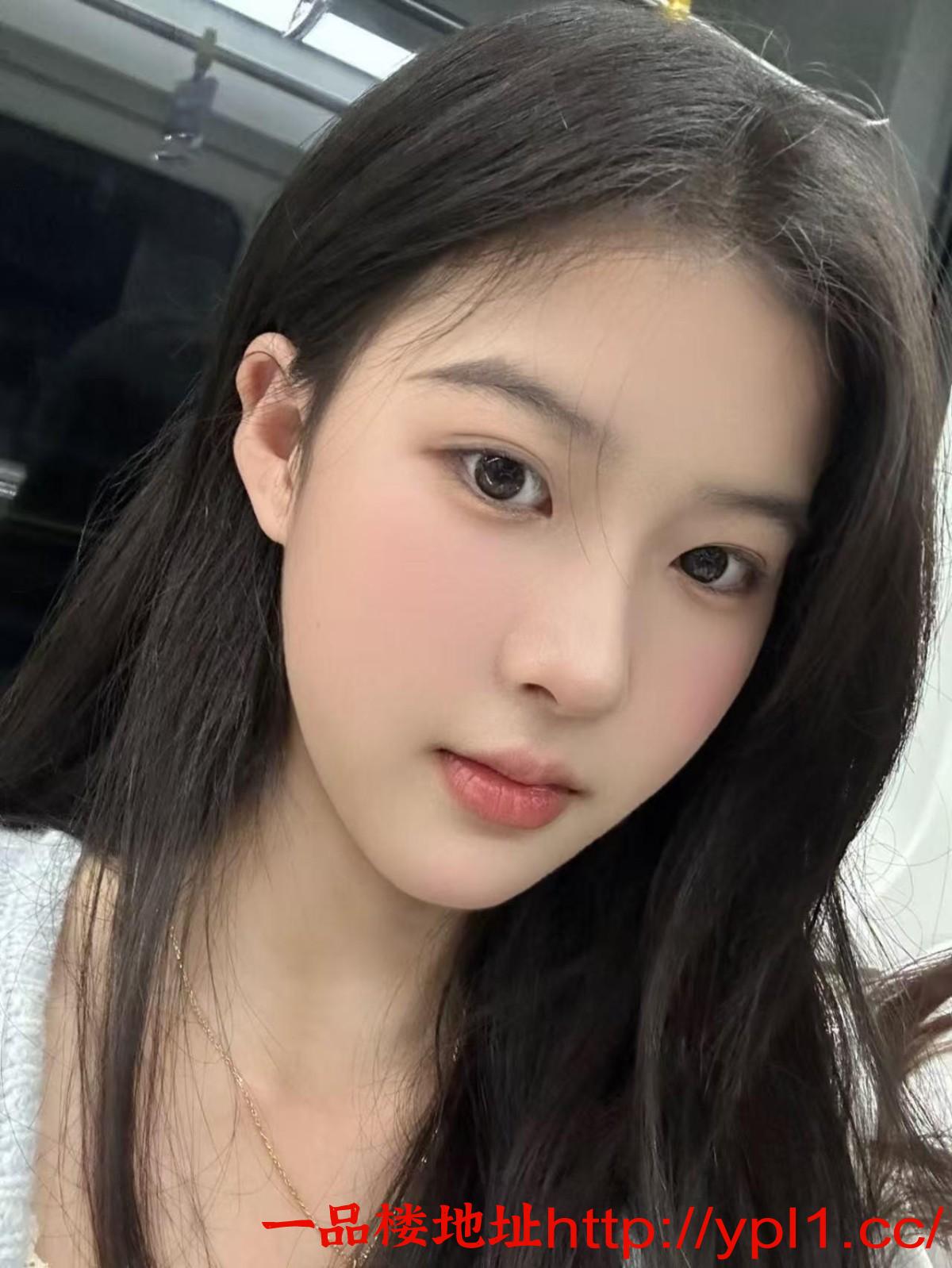 性感漂亮肥臀大奶的妹子泄火不错