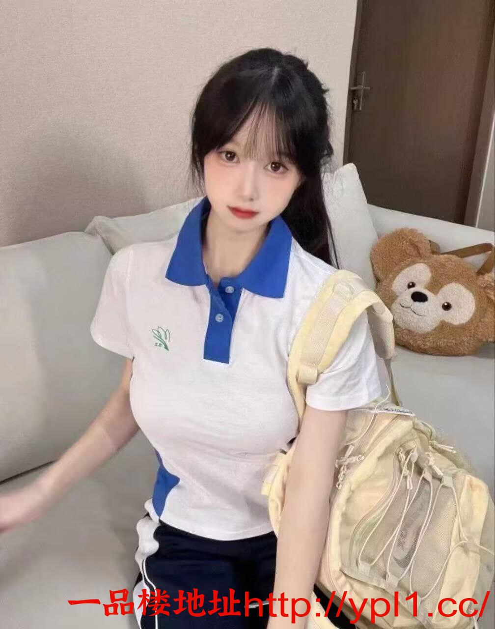 市高颜值泄火私密店，保证安全，妹子年轻漂亮