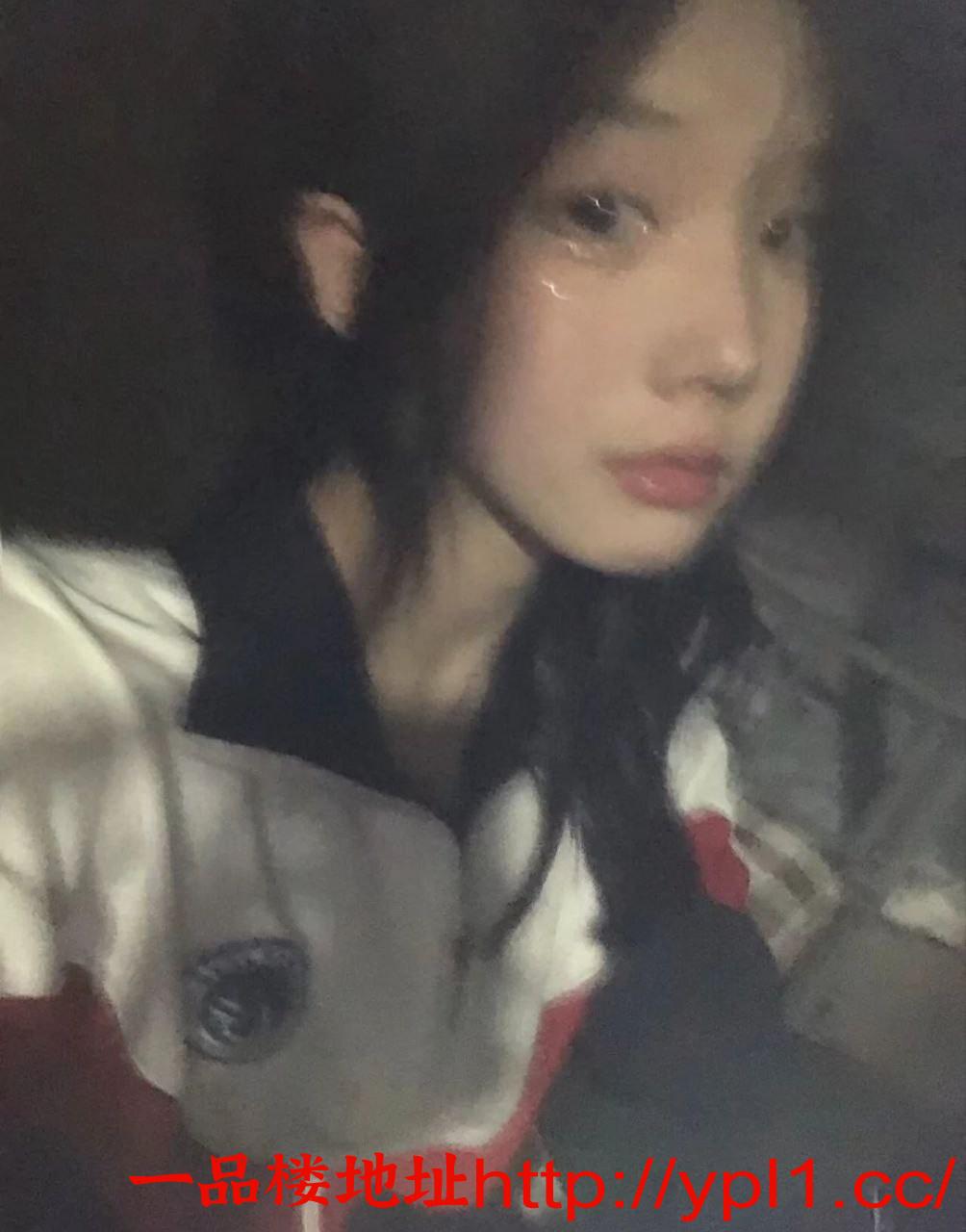 06母狗白虎后入