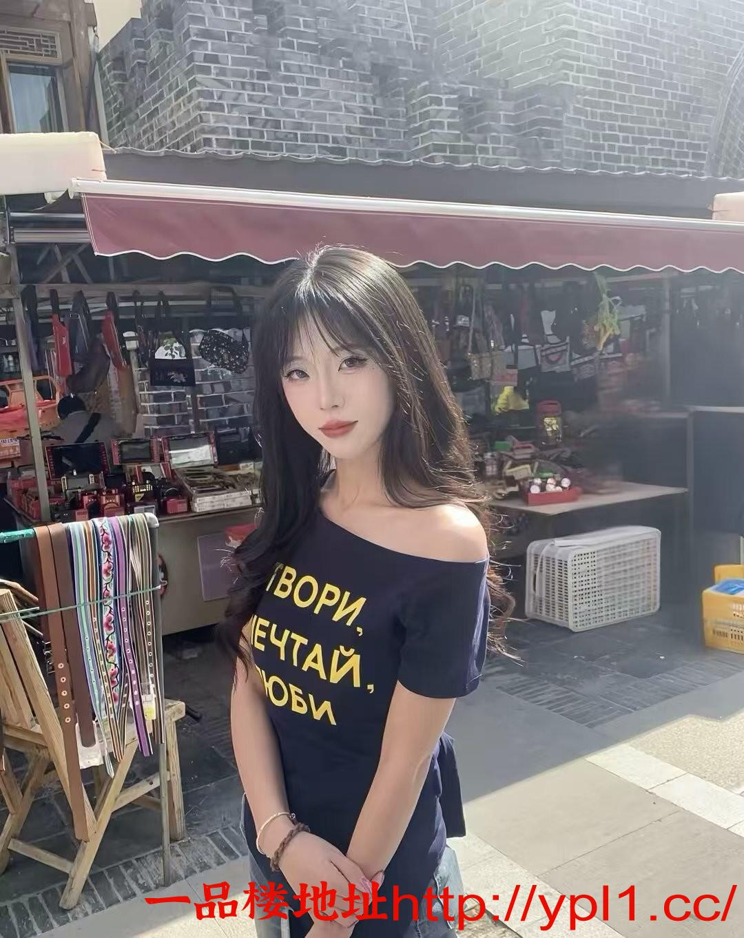 紧致易高潮嫩穴