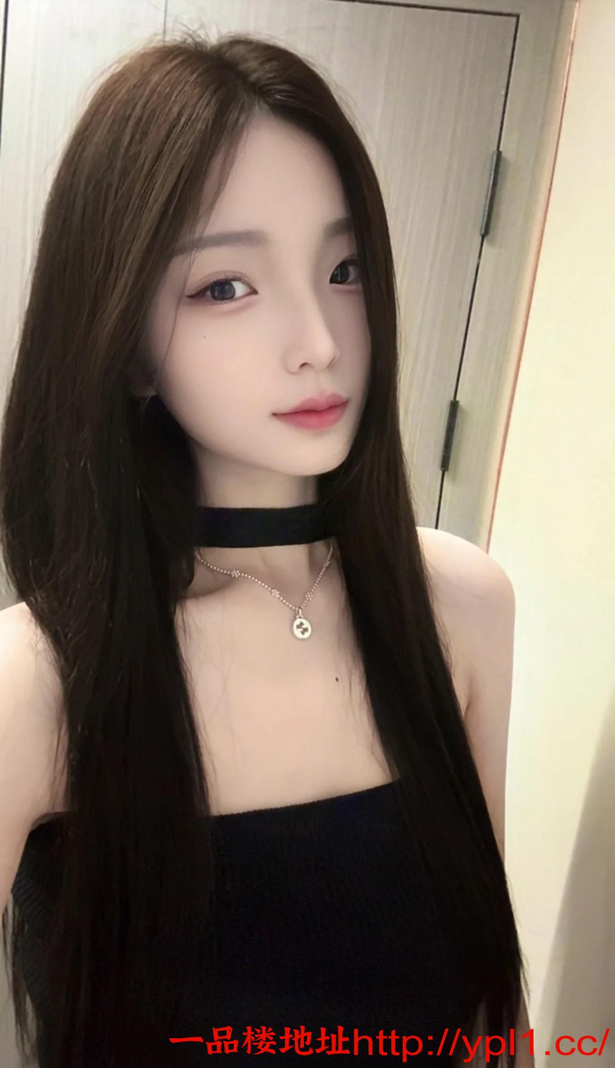 兼职小姐姐，逼紧水多易高潮（可无套）