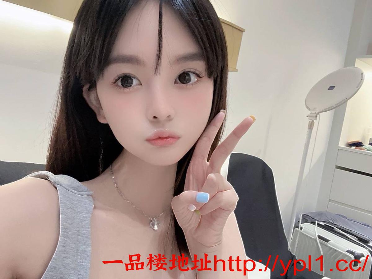 听话小妹妹粉嫩 会夹会吸