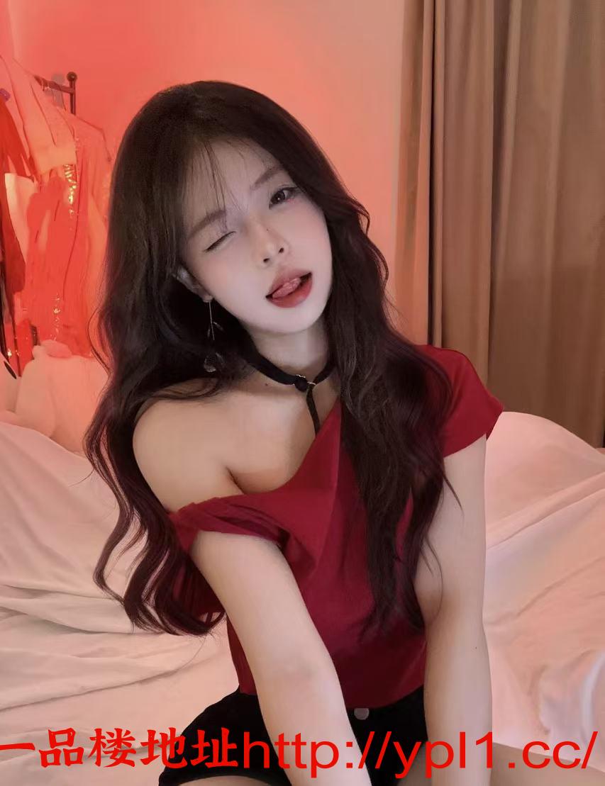 白虎粉嫩无毛敏感易抽搐