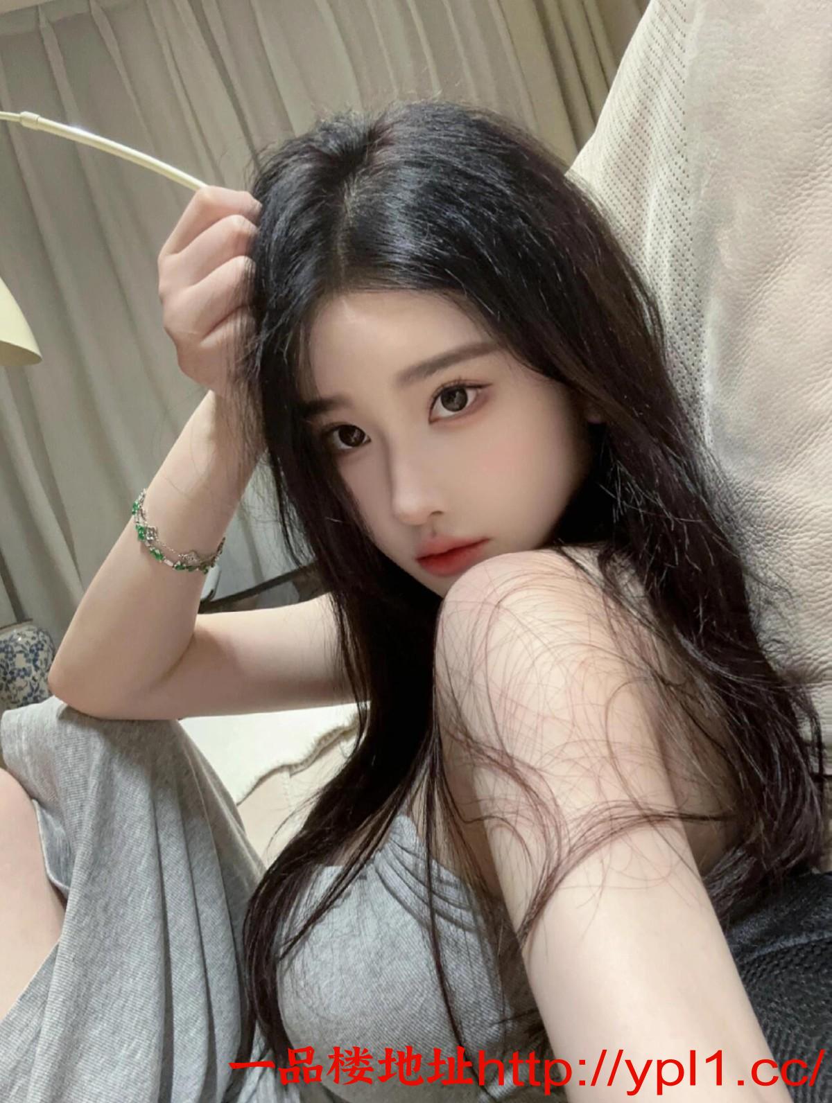 第一妓女深喉高手有公寓(可外出)