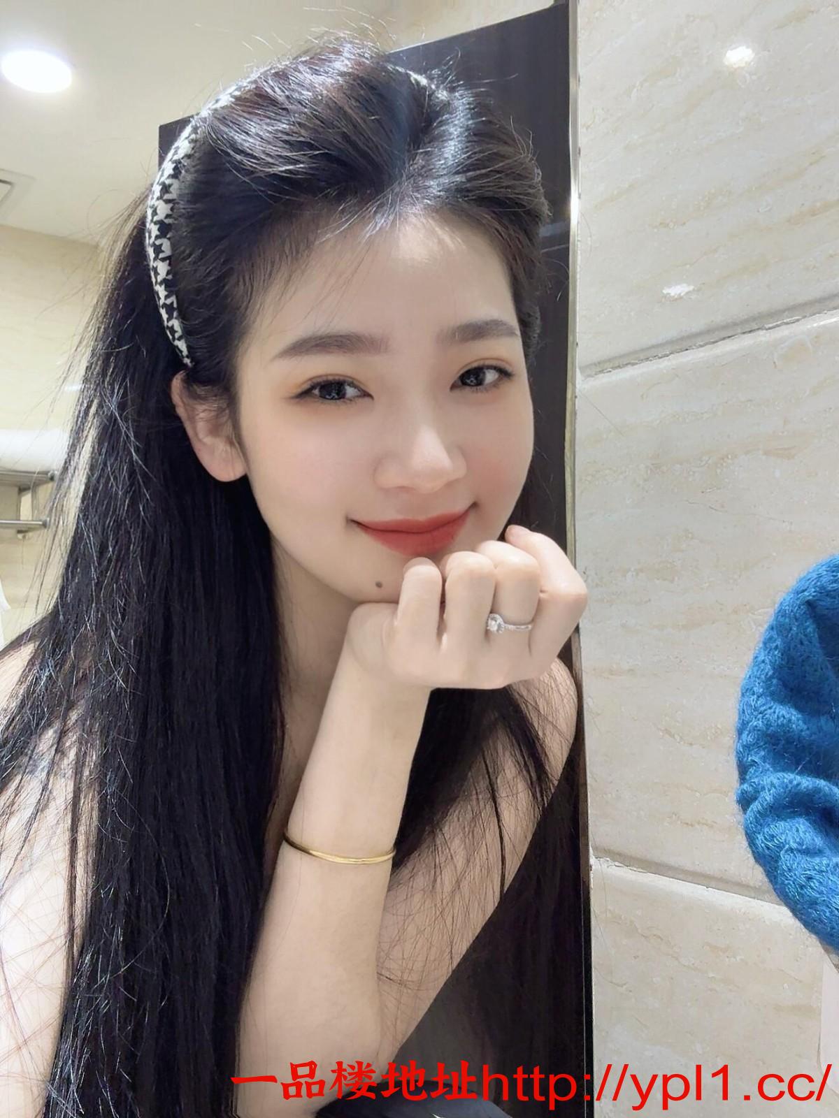 陕西性感小姐姐，滑嫩多汁