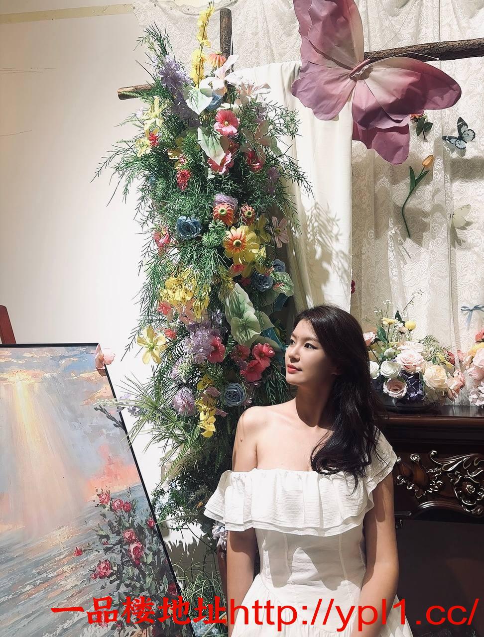 无套路#00后学生个人兼职初下海#性价比高低（已验证）