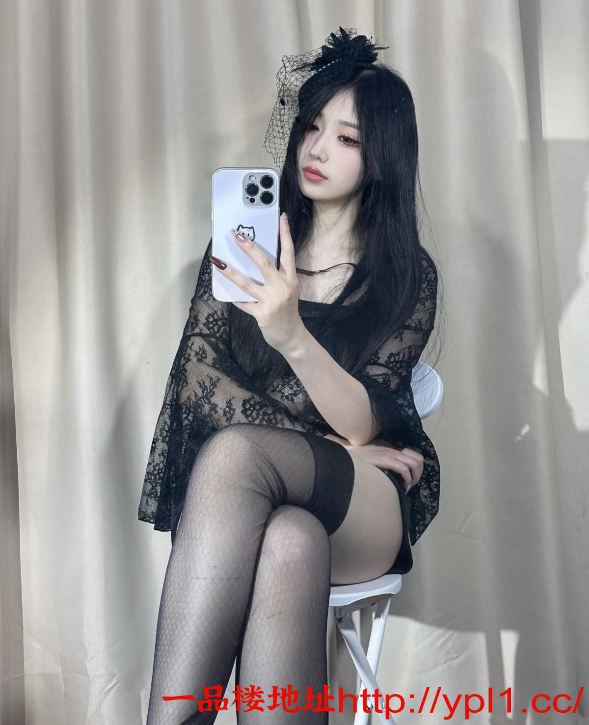 鲍鱼粉嫩无可挑剔会吹会叫