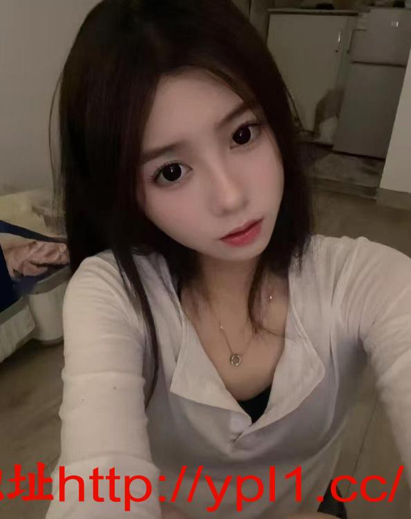 性感气质20岁私人定制