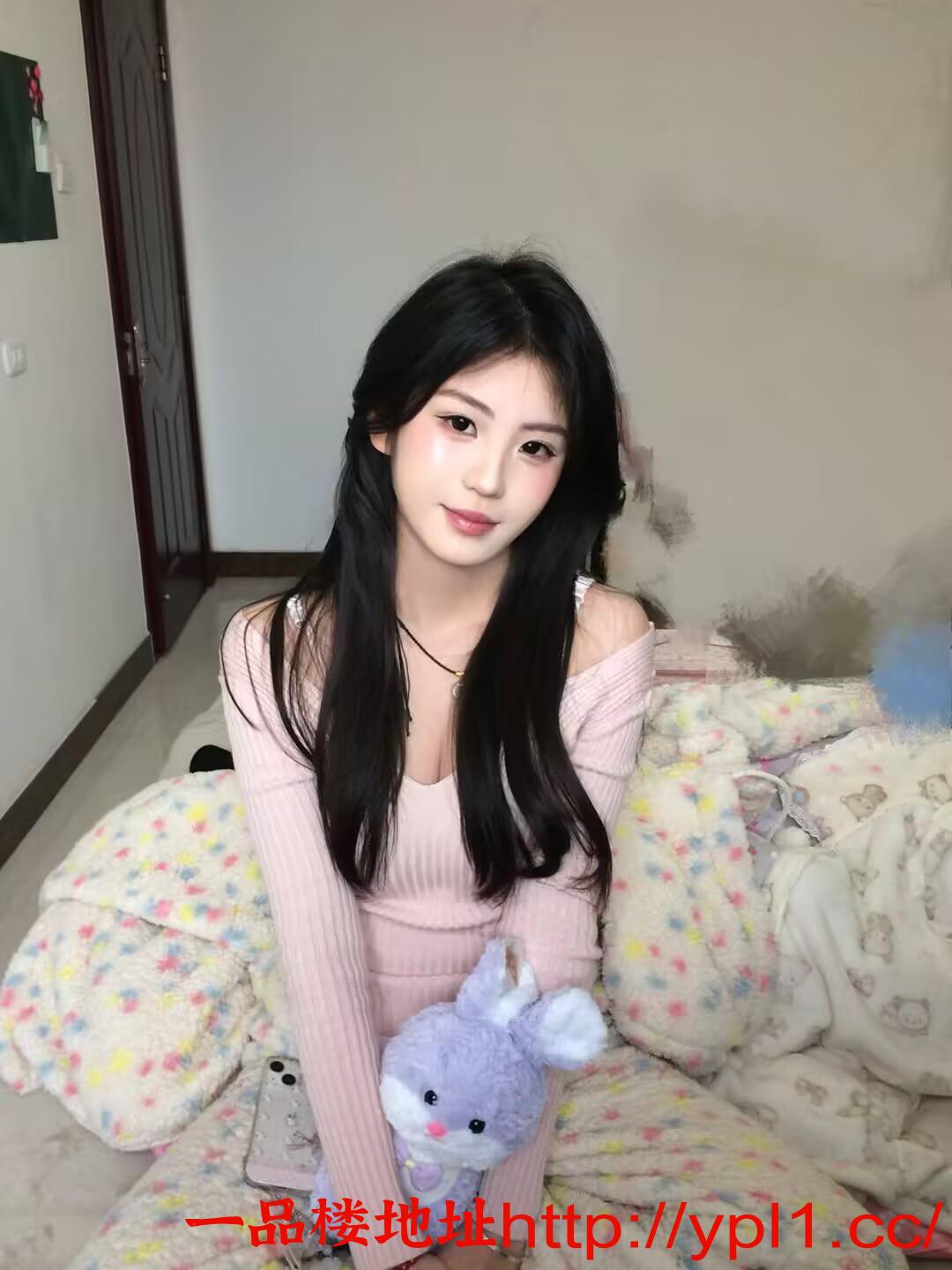 武侯妩媚老师黑丝嫩穴超粉淫水多多