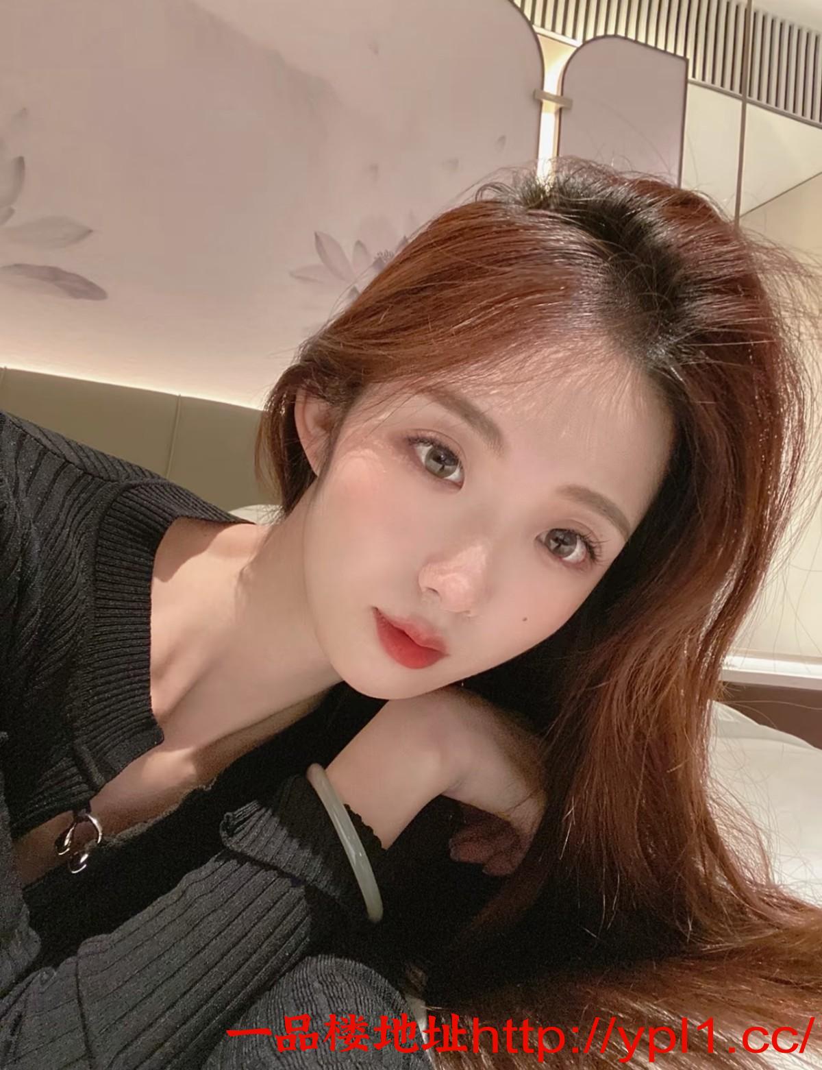 邻家小妹极品身材好粉嫩水多多