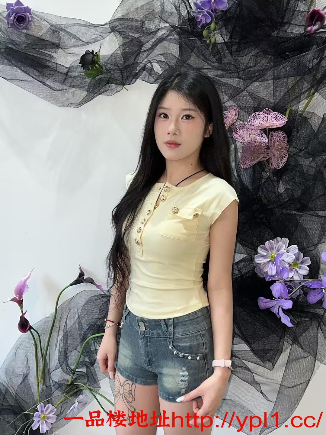 嫩妹肥鲍多汁乖巧巨乳小奶喵