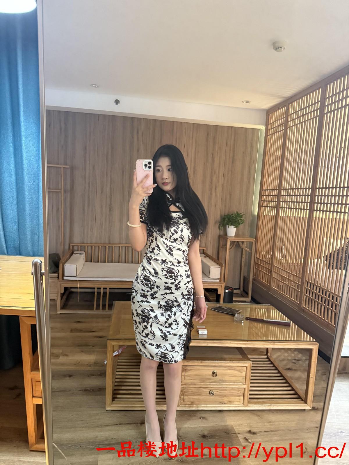 乌市兼职御姐身材S纯欲妩媚