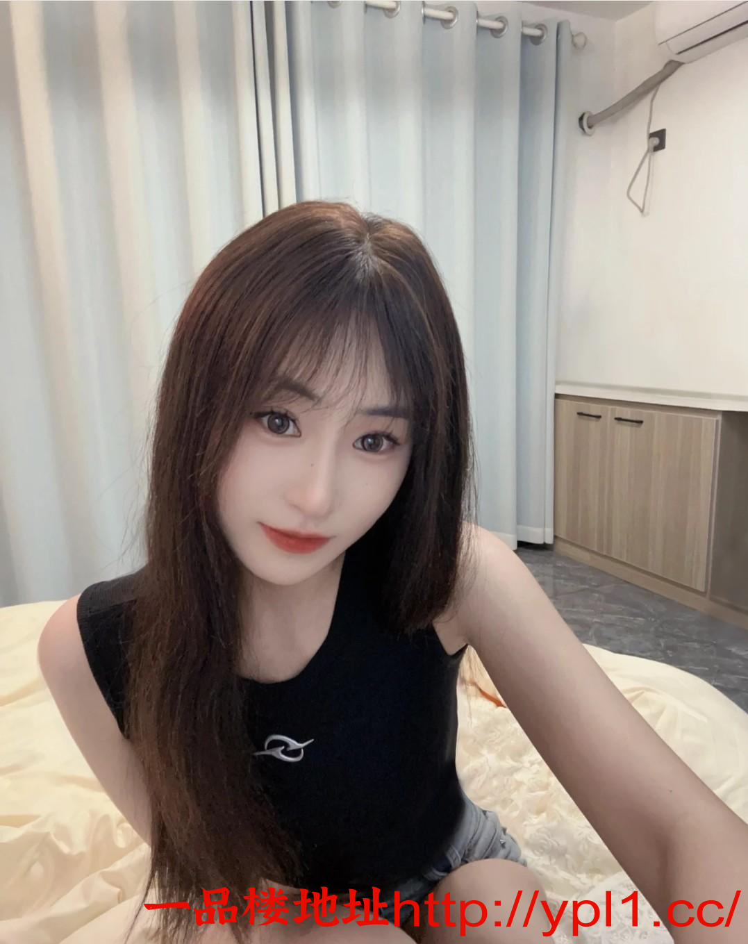 性格开朗 身材火辣 嫩穴水多