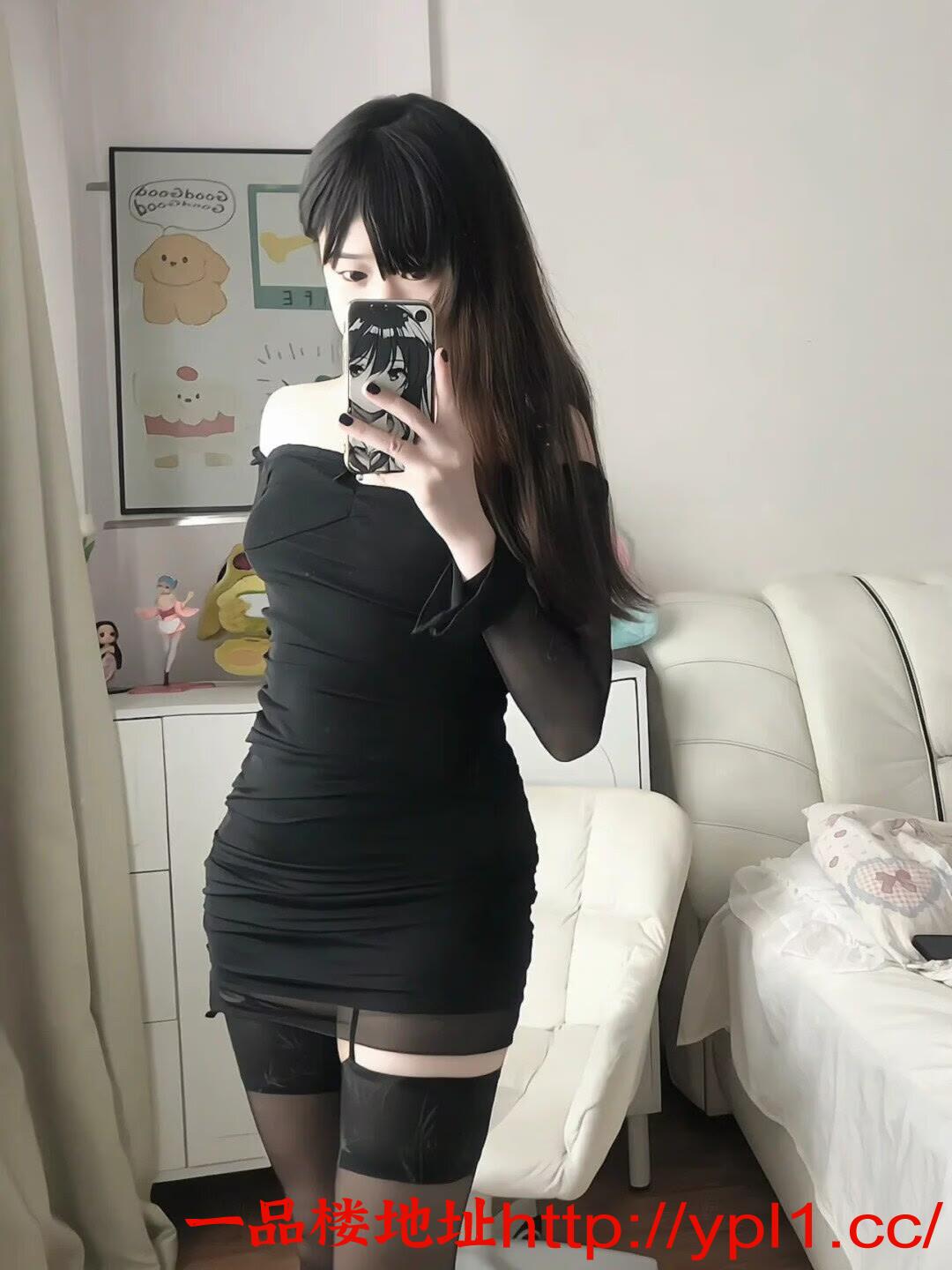 水嫩白虎极品小萝莉呻吟不断（以验证本人）