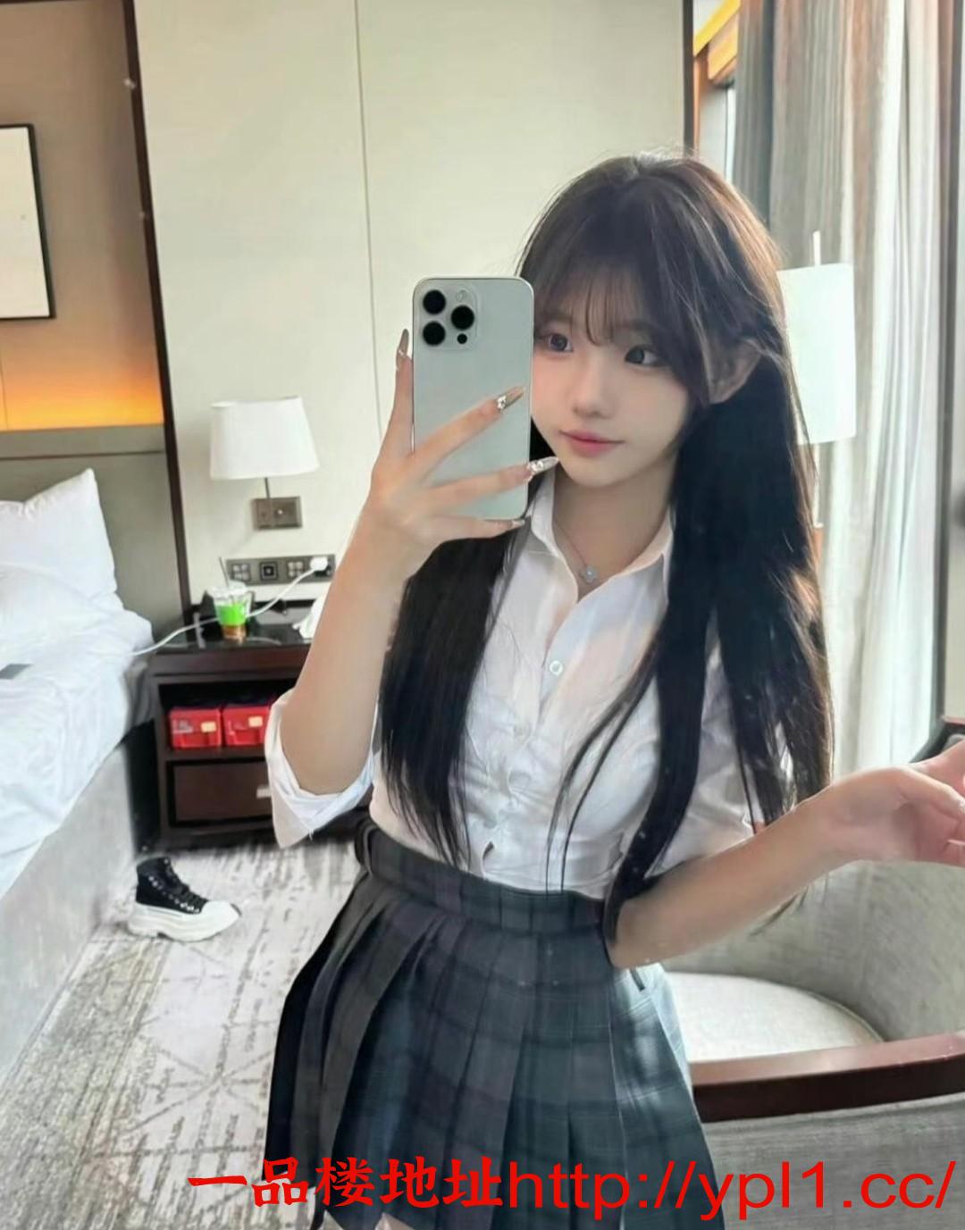 龙岗性感身材会喷水的御姐