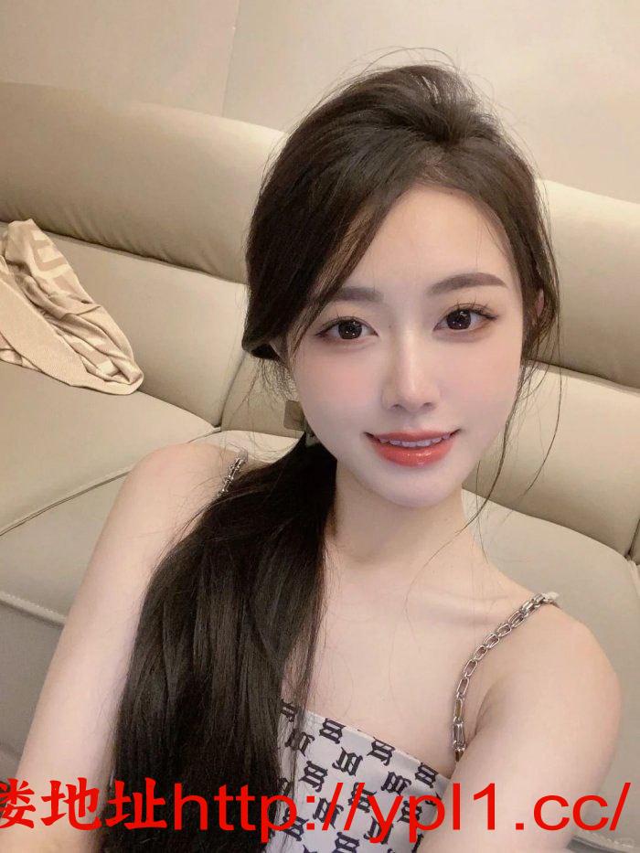 可骚可甜极品幼师