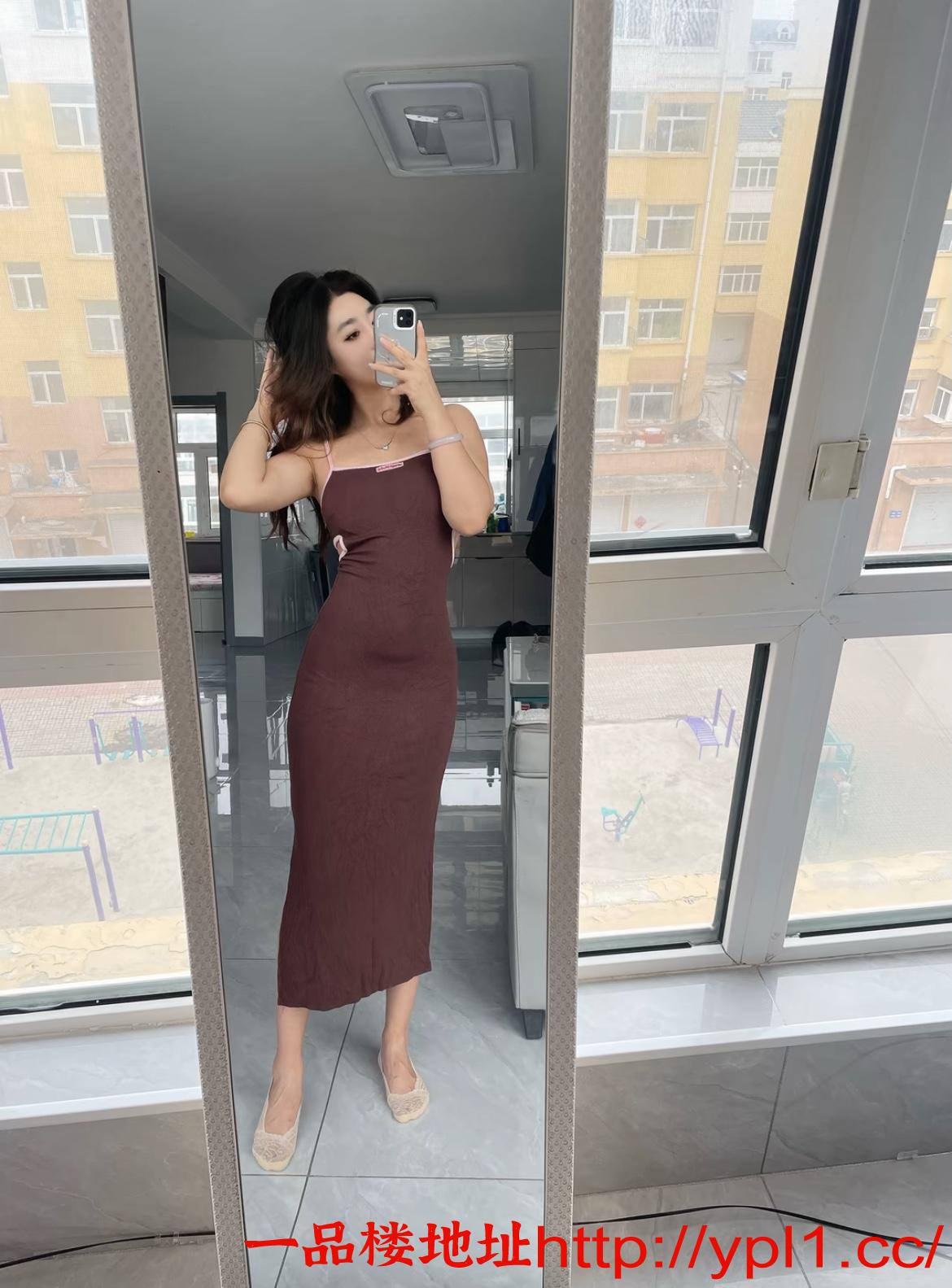 长途情趣骚丝女大学生骚熟颜值年轻尺度大