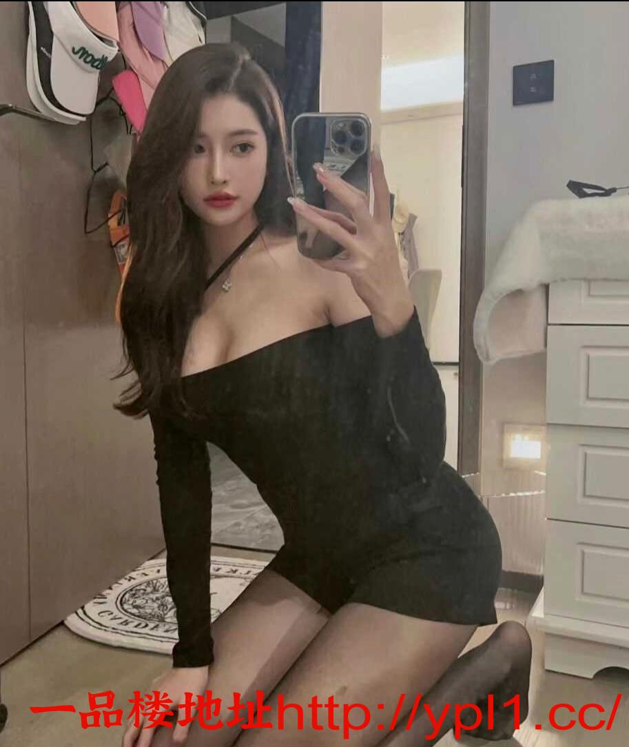 性感人妻下海兼职