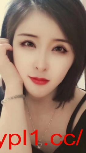 兼职少妇温柔似水