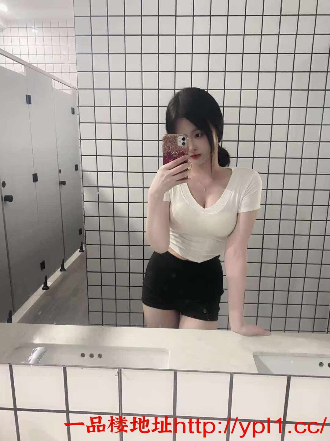 区颜值系水多穴紧好泻火