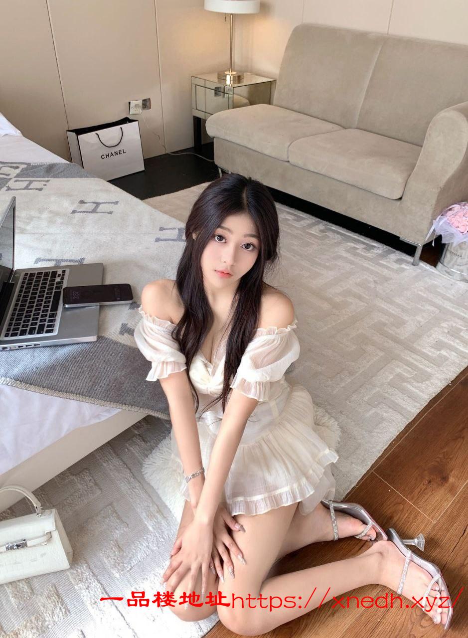 市同城上门兼职酒店 公寓 家里 车上 野战