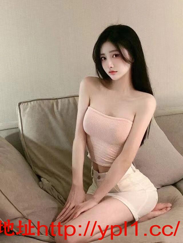 兼职性感女友系骚妹妩媚多姿